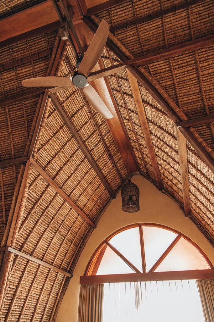 Lulu'S Villas Uluwatu Zewnętrze zdjęcie