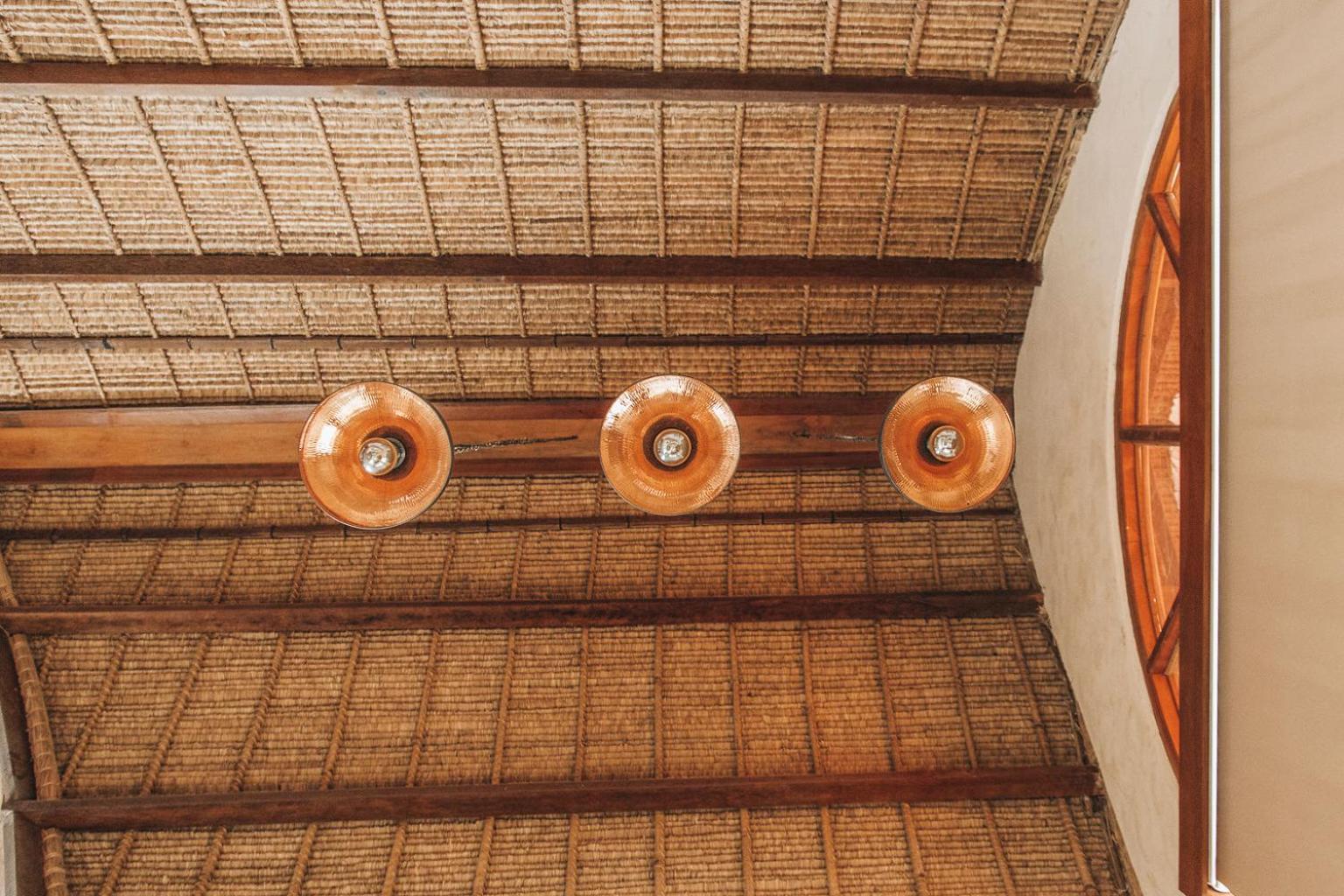 Lulu'S Villas Uluwatu Zewnętrze zdjęcie